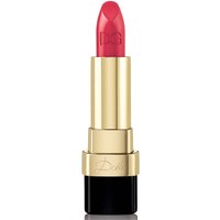 Dolce&Gabbana Dolce Matte Lipstick 3.5g (Various Shades) - 512 Dolce Excelsa
Dolce&Gabbana Dolce Matte Lipstick 3.5g (Various Shades) - 512 Dolce Excelsa