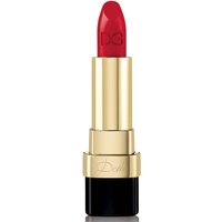 Dolce&Gabbana Dolce Matte Lipstick 3.5g (Various Shades) - 611 Dolce Star
Dolce&Gabbana Dolce Matte Lipstick 3.5g (Various Shades) - 611 Dolce Star
