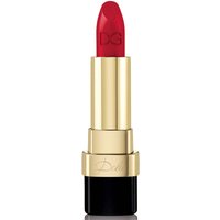Dolce&Gabbana Dolce Matte Lipstick 3.5g (Various Shades) - 619 Dolce by Dolce
Dolce&Gabbana Dolce Matte Lipstick 3.5g (Various Shades) - 619 Dolce by Dolce