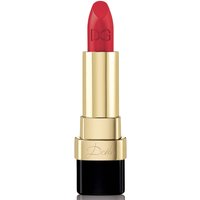 Dolce&Gabbana Dolce Matte Lipstick 3.5g (Various Shades) - 621 Dolce Flirt 
Dolce&Gabbana Dolce Matte Lipstick 3.5g (Various Shades) - 621 Dolce Flirt