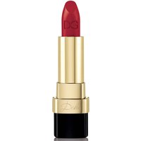 Dolce&Gabbana Dolce Matte Lipstick 3.5g (Various Shades) - 622 Dolce Flame
Dolce&Gabbana Dolce Matte Lipstick 3.5g (Various Shades) - 622 Dolce Flame