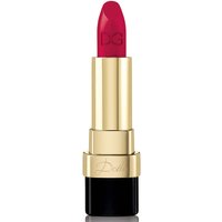 Dolce&Gabbana Dolce Matte Lipstick 3.5g (Various Shades) - 624 Dolce Lover
Dolce&Gabbana Dolce Matte Lipstick 3.5g (Various Shades) - 624 Dolce Lover