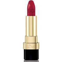 Dolce&Gabbana Dolce Matte Lipstick 3.5g (Various Shades) - 629 Dolce Passion
Dolce&Gabbana Dolce Matte Lipstick 3.5g (Various Shades) - 629 Dolce Passion
