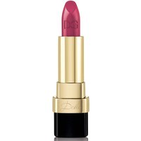 Dolce&Gabbana Dolce Matte Lipstick 3.5g (Various Shades) - 641 Dolce Bacio
Dolce&Gabbana Dolce Matte Lipstick 3.5g (Various Shades) - 641 Dolce Bacio
