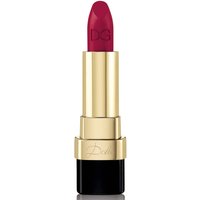 Dolce&Gabbana Dolce Matte Lipstick 3.5g (Various Shades) - 642 Dolce Ruby
Dolce&Gabbana Dolce Matte Lipstick 3.5g (Various Shades) - 642 Dolce Ruby