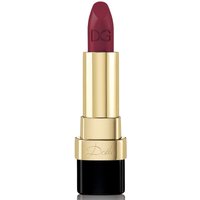 Dolce&Gabbana Dolce Matte Lipstick 3.5g (Various Shades) - 643 Dolce Desire
Dolce&Gabbana Dolce Matte Lipstick 3.5g (Various Shades) - 643 Dolce Desire