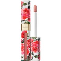 Dolce&Gabbana Dolcissimo Liquid Lipcolour 5ml (Various Shades) - Natural 01
Dolce&Gabbana Dolcissimo Liquid Lipcolour 5ml (Various Shades) - Natural 01