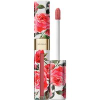 Dolce&Gabbana Dolcissimo Liquid Lipcolour 5ml (Various Shades) - Rosebud 03
Dolce&Gabbana Dolcissimo Liquid Lipcolour 5ml (Various Shades) - Rosebud 03