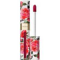 Dolce&Gabbana Dolcissimo Liquid Lipcolour 5ml (Various Shades) - Ruby 10
Dolce&Gabbana Dolcissimo Liquid Lipcolour 5ml (Various Shades) - Ruby 10