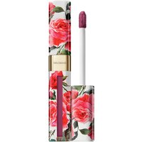 Dolce&Gabbana Dolcissimo Liquid Lipcolour 5ml (Various Shades) - Purple 12
Dolce&Gabbana Dolcissimo Liquid Lipcolour 5ml (Various Shades) - Purple 12