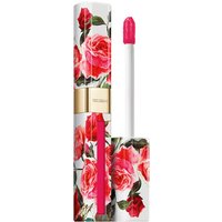 Dolce&Gabbana Dolcissimo Liquid Lipcolour 5ml (Various Shades) - Raspberry 19
Dolce&Gabbana Dolcissimo Liquid Lipcolour 5ml (Various Shades) - Raspberry 19