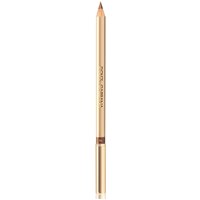 Dolce&Gabbana Eyeliner Pencil 1.55g (Various Shades) - 2 Coffee
Dolce&Gabbana Eyeliner Pencil 1.55g (Various Shades) - 2 Coffee