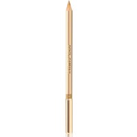 Dolce&Gabbana Eyeliner Pencil 1.55g (Various Shades) - 3 Gold
Dolce&Gabbana Eyeliner Pencil 1.55g (Various Shades) - 3 Gold
