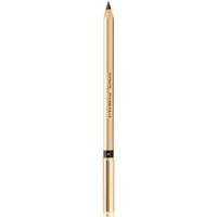 Dolce&Gabbana Eyeliner Pencil 1.55g (Various Shades) - 5 Black
Dolce&Gabbana Eyeliner Pencil 1.55g (Various Shades) - 5 Black