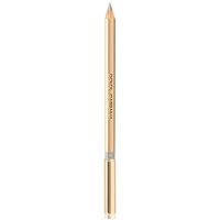 Dolce&Gabbana Eyeliner Pencil 1.55g (Various Shades) - 6 Platinum
Dolce&Gabbana Eyeliner Pencil 1.55g (Various Shades) - 6 Platinum