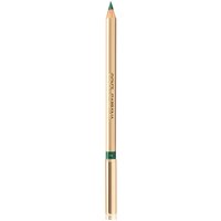 Dolce&Gabbana Eyeliner Pencil 1.55g (Various Shades) - 7 Emerald
Dolce&Gabbana Eyeliner Pencil 1.55g (Various Shades) - 7 Emerald