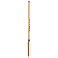Dolce&Gabbana Eyeliner Pencil 1.55g (Various Shades) - 8 Blue
Dolce&Gabbana Eyeliner Pencil 1.55g (Various Shades) - 8 Blue