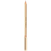 Dolce&Gabbana Eyeliner Pencil 1.55g (Various Shades) - 9 Nude
Dolce&Gabbana Eyeliner Pencil 1.55g (Various Shades) - 9 Nude