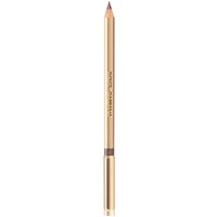 Dolce&Gabbana Eyeliner Pencil 1.55g (Various Shades) - 15 Bronzo
Dolce&Gabbana Eyeliner Pencil 1.55g (Various Shades) - 15 Bronzo