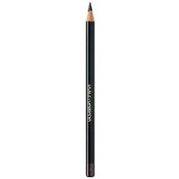 Dolce&Gabbana Intense Kohl Eye Crayon 2.04g (Various Shades) - 1 True Black
Dolce&Gabbana Intense Kohl Eye Crayon 2.04g (Various Shades) - 1 True Black
