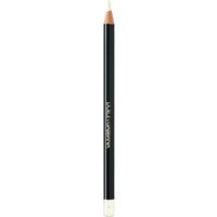 Dolce&Gabbana Intense Kohl Eye Crayon 2.04g (Various Shades) - 2 True White
Dolce&Gabbana Intense Kohl Eye Crayon 2.04g (Various Shades) - 2 True White