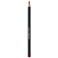 Dolce&Gabbana Intense Kohl Eye Crayon 2.04g (Various Shades) - 4 Chocolate
Dolce&Gabbana Intense Kohl Eye Crayon 2.04g (Various Shades) - 4 Chocolate