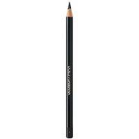 Dolce&Gabbana Intense Kohl Eye Crayon 2.04g (Various Shades) - 6 Graphite
Dolce&Gabbana Intense Kohl Eye Crayon 2.04g (Various Shades) - 6 Graphite
