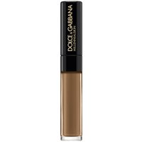 Dolce&Gabbana Millenialskin On-the-Glow Concealer 5ml (Various Shades) - 7 Amber 
Dolce&Gabbana Millenialskin On-the-Glow Concealer 5ml (Various Shades) - 7 Amber