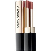 Dolce&Gabbana Miss Sicily Lipstick 2.5g (Various Shades) - 110 Angelica
Dolce&Gabbana Miss Sicily Lipstick 2.5g (Various Shades) - 110 Angelica