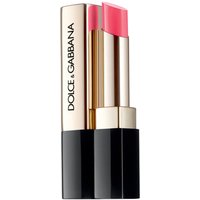 Dolce&Gabbana Miss Sicily Lipstick 2.5g (Various Shades) - 200 Rosa
Dolce&Gabbana Miss Sicily Lipstick 2.5g (Various Shades) - 200 Rosa