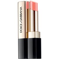 Dolce&Gabbana Miss Sicily Lipstick 2.5g (Various Shades) - 400 Lucia
Dolce&Gabbana Miss Sicily Lipstick 2.5g (Various Shades) - 400 Lucia