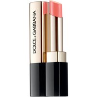 Dolce&Gabbana Miss Sicily Lipstick 2.5g (Various Shades) - 410 Isabella
Dolce&Gabbana Miss Sicily Lipstick 2.5g (Various Shades) - 410 Isabella