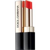 Dolce&Gabbana Miss Sicily Lipstick 2.5g (Various Shades) - 510 Caterina
Dolce&Gabbana Miss Sicily Lipstick 2.5g (Various Shades) - 510 Caterina