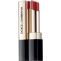Dolce&Gabbana Miss Sicily Lipstick 2.5g (Various Shades) - 610 Carmela
Dolce&Gabbana Miss Sicily Lipstick 2.5g (Various Shades) - 610 Carmela
