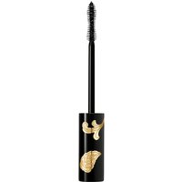 Dolce&Gabbana Passioneyes Mascara 6ml (Various Shades) - 1 Nero Sicilia
Dolce&Gabbana Passioneyes Mascara 6ml (Various Shades) - 1 Nero Sicilia