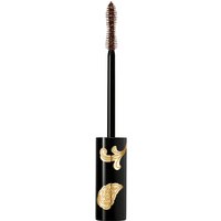 Dolce&Gabbana Passioneyes Mascara 6ml (Various Shades) - 2 Sensial Wood 
Dolce&Gabbana Passioneyes Mascara 6ml (Various Shades) - 2 Sensial Wood