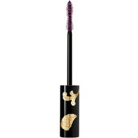 Dolce&Gabbana Passioneyes Mascara 6ml (Various Shades) - 3 Passionate Dahlia
Dolce&Gabbana Passioneyes Mascara 6ml (Various Shades) - 3 Passionate Dahlia