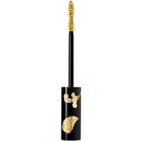 Dolce&Gabbana Passioneyes Mascara 6ml (Various Shades) - 4 Divine Gold
Dolce&Gabbana Passioneyes Mascara 6ml (Various Shades) - 4 Divine Gold