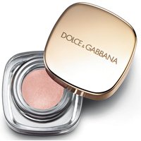 Dolce&Gabbana Perfect Mono Eyeshadow 4g (Various Shades) - Gold Dust 20
Dolce&Gabbana Perfect Mono Eyeshadow 4g (Various Shades) - Gold Dust 20