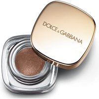 Dolce&Gabbana Perfect Mono Eyeshadow 4g (Various Shades) - Bronze 50
Dolce&Gabbana Perfect Mono Eyeshadow 4g (Various Shades) - Bronze 50