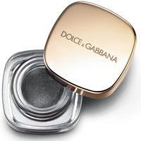 Dolce&Gabbana Perfect Mono Eyeshadow 4g (Various Shades) - Stromboli 130
Dolce&Gabbana Perfect Mono Eyeshadow 4g (Various Shades) - Stromboli 130
