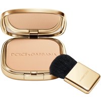 Dolce&Gabbana Perfection Veil Pressed Powder 15g (Various Shades) - 2 Natural Glow
Dolce&Gabbana Perfection Veil Pressed Powder 15g (Various Shades) - 2 Natural Glow