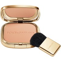 Dolce&Gabbana Perfection Veil Pressed Powder 15g (Various Shades) - 3 Soft Blush
Dolce&Gabbana Perfection Veil Pressed Powder 15g (Various Shades) - 3 Soft Blush