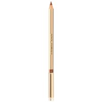 Dolce&Gabbana Precision Lipliner 1.88g (Various Shades) - 1 Nude
Dolce&Gabbana Precision Lipliner 1.88g (Various Shades) - 1 Nude