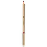 Dolce&Gabbana Precision Lipliner 1.88g (Various Shades) - 3 Ruby 
Dolce&Gabbana Precision Lipliner 1.88g (Various Shades) - 3 Ruby