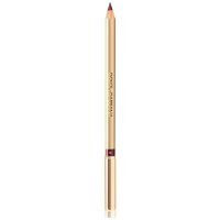 Dolce&Gabbana Precision Lipliner 1.88g (Various Shades) - 4 Dahlia
Dolce&Gabbana Precision Lipliner 1.88g (Various Shades) - 4 Dahlia