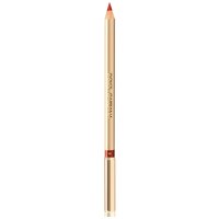 Dolce&Gabbana Precision Lipliner 1.88g (Various Shades) - 5 Fire
Dolce&Gabbana Precision Lipliner 1.88g (Various Shades) - 5 Fire