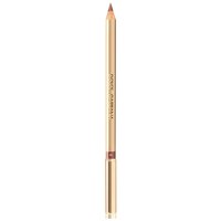Dolce&Gabbana Precision Lipliner 1.88g (Various Shades) - 6 Soft
Dolce&Gabbana Precision Lipliner 1.88g (Various Shades) - 6 Soft