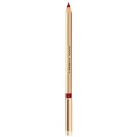 Dolce&Gabbana Precision Lipliner 1.88g (Various Shades) - 13 Lover
Dolce&Gabbana Precision Lipliner 1.88g (Various Shades) - 13 Lover