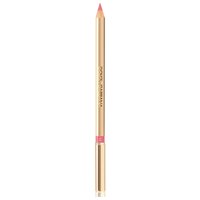 Dolce&Gabbana Precision Lipliner 1.88g (Various Shades) - 16 Rosa
Dolce&Gabbana Precision Lipliner 1.88g (Various Shades) - 16 Rosa